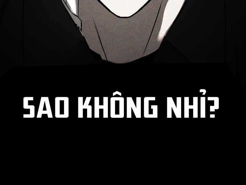 Trở Thành Hung Thần Trong Trò Chơi Thủ Thành Máy chơi trò chơi điện tử tốt nhất Chapter 10 trang 252