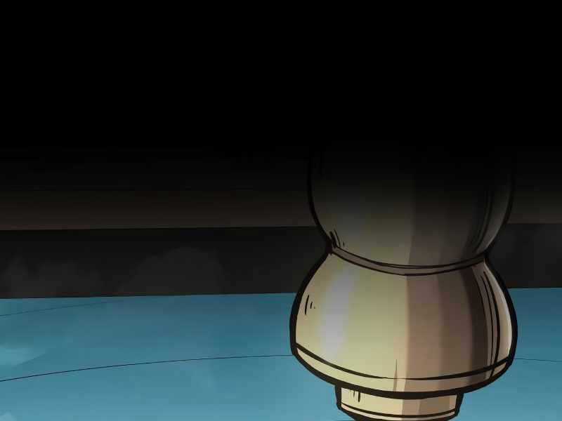 Trở Thành Hung Thần Trong Trò Chơi Thủ Thành Máy chơi trò chơi điện tử tốt nhất Chapter 10 trang 254