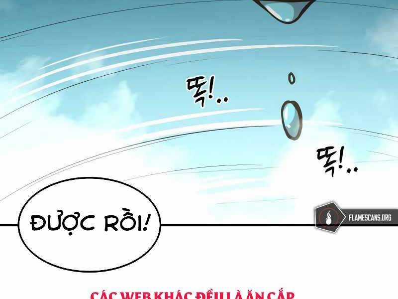 Trở Thành Hung Thần Trong Trò Chơi Thủ Thành Máy chơi trò chơi điện tử tốt nhất Chapter 10 trang 255