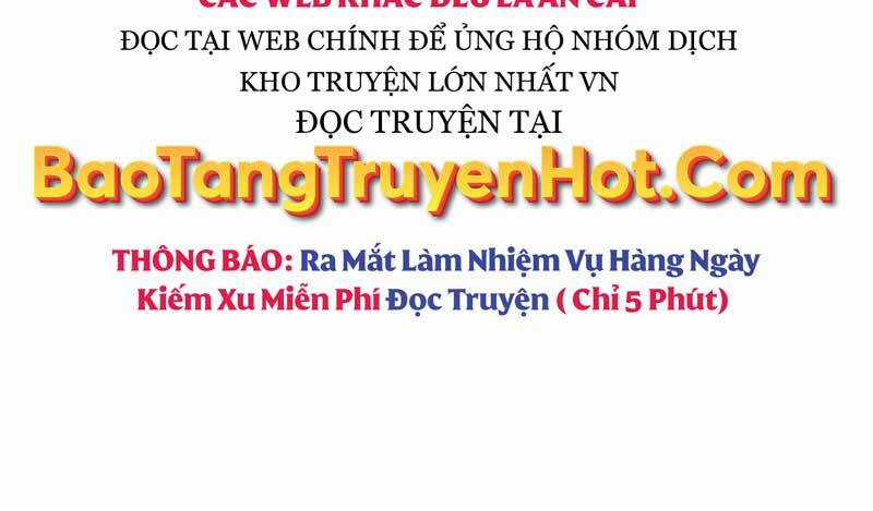 Trở Thành Hung Thần Trong Trò Chơi Thủ Thành Máy chơi trò chơi điện tử tốt nhất Chapter 10 trang 256
