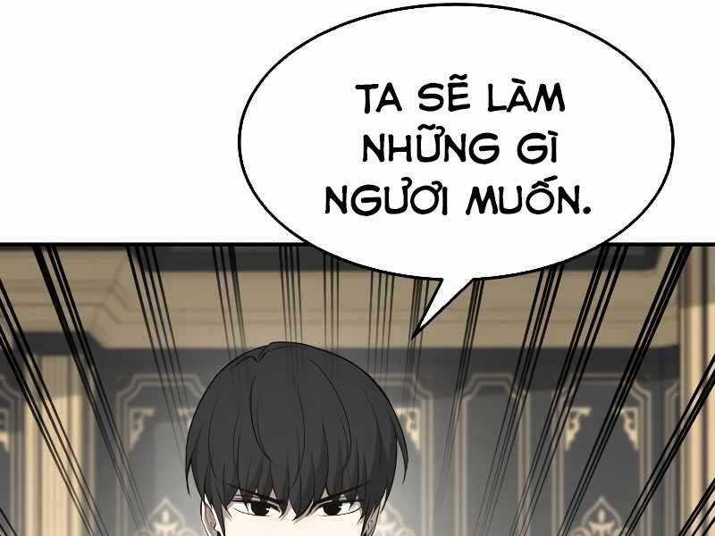 Trở Thành Hung Thần Trong Trò Chơi Thủ Thành Máy chơi trò chơi điện tử tốt nhất Chapter 10 trang 257