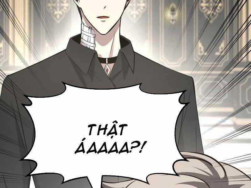 Trở Thành Hung Thần Trong Trò Chơi Thủ Thành Máy chơi trò chơi điện tử tốt nhất Chapter 10 trang 258