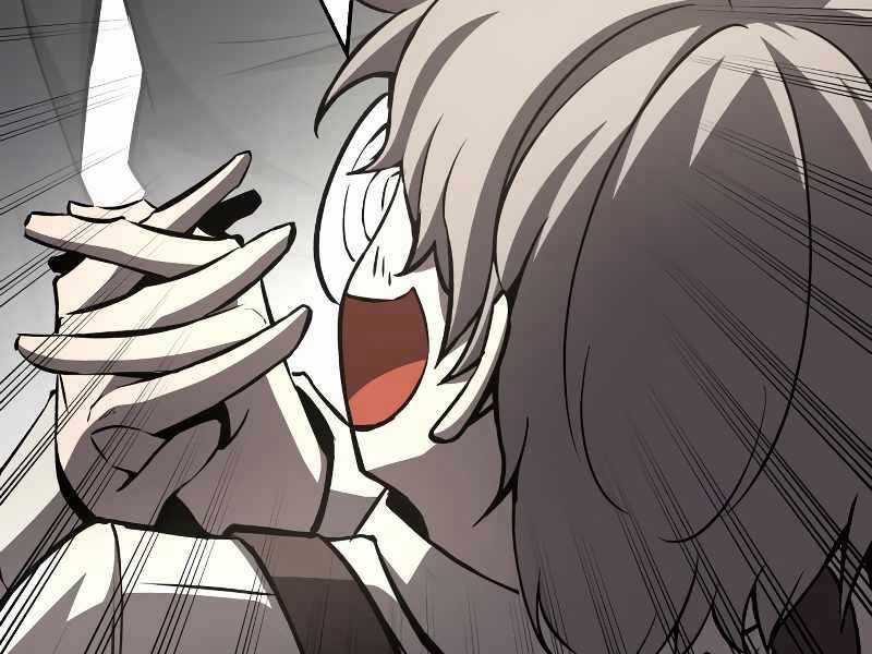 Trở Thành Hung Thần Trong Trò Chơi Thủ Thành Máy chơi trò chơi điện tử tốt nhất Chapter 10 trang 259