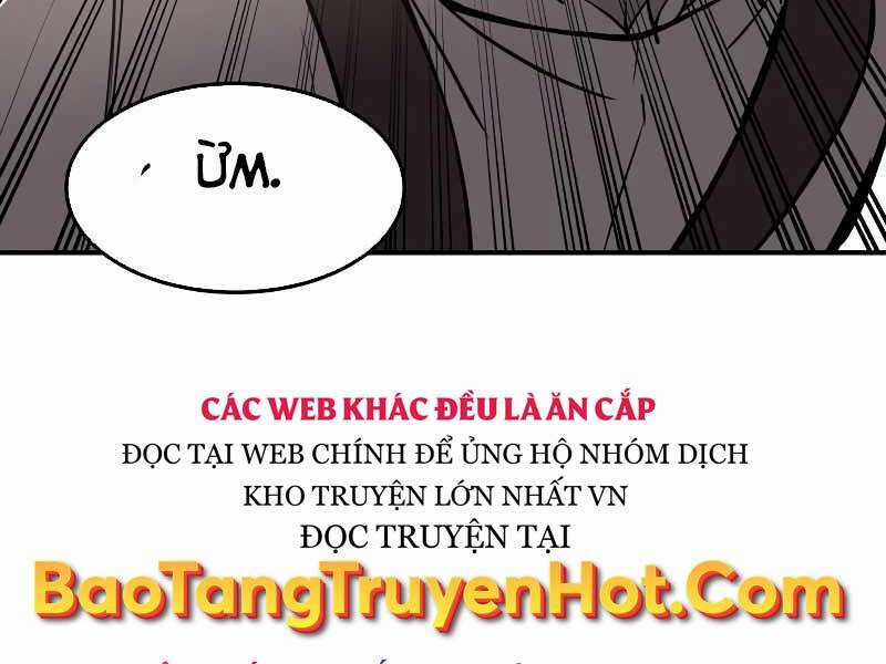 Trở Thành Hung Thần Trong Trò Chơi Thủ Thành Máy chơi trò chơi điện tử tốt nhất Chapter 10 trang 260