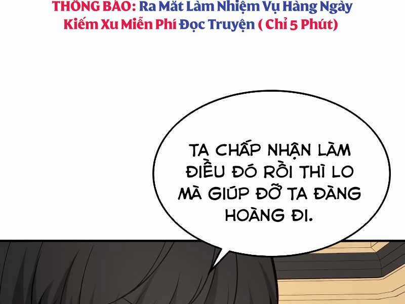 Trở Thành Hung Thần Trong Trò Chơi Thủ Thành Máy chơi trò chơi điện tử tốt nhất Chapter 10 trang 261