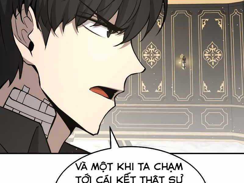 Trở Thành Hung Thần Trong Trò Chơi Thủ Thành Máy chơi trò chơi điện tử tốt nhất Chapter 10 trang 262