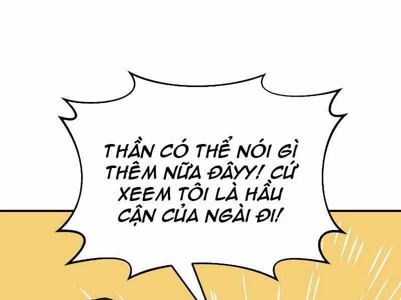 Trở Thành Hung Thần Trong Trò Chơi Thủ Thành Máy chơi trò chơi điện tử tốt nhất Chapter 10 trang 264