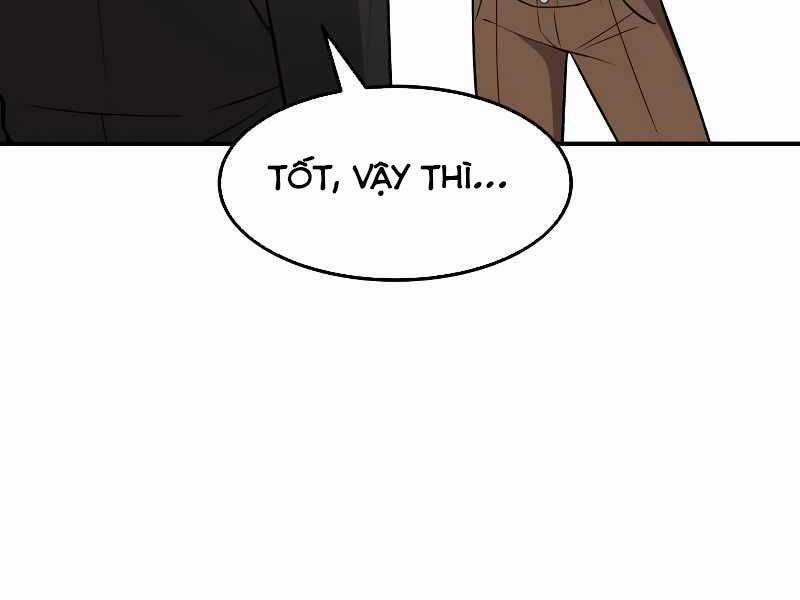 Trở Thành Hung Thần Trong Trò Chơi Thủ Thành Máy chơi trò chơi điện tử tốt nhất Chapter 10 trang 266