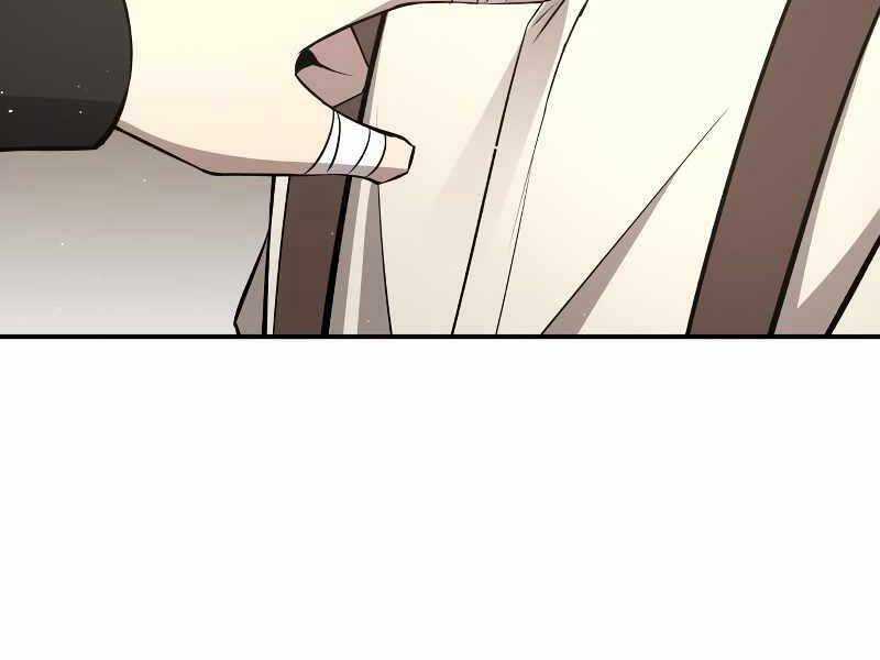 Trở Thành Hung Thần Trong Trò Chơi Thủ Thành Máy chơi trò chơi điện tử tốt nhất Chapter 10 trang 268