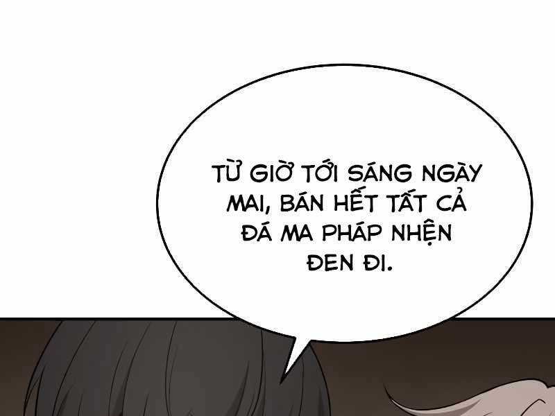 Trở Thành Hung Thần Trong Trò Chơi Thủ Thành Máy chơi trò chơi điện tử tốt nhất Chapter 10 trang 269