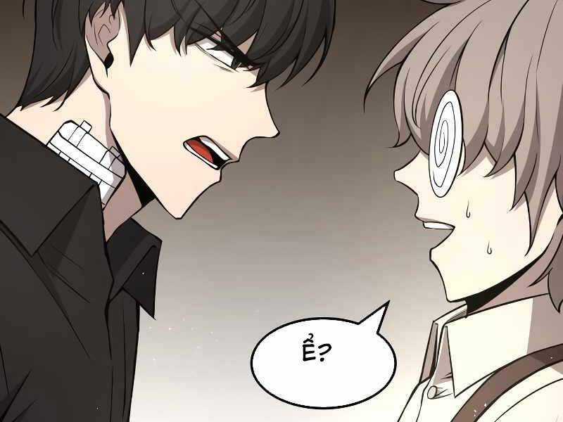 Trở Thành Hung Thần Trong Trò Chơi Thủ Thành Máy chơi trò chơi điện tử tốt nhất Chapter 10 trang 270