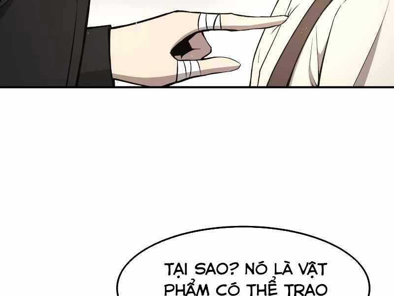 Trở Thành Hung Thần Trong Trò Chơi Thủ Thành Máy chơi trò chơi điện tử tốt nhất Chapter 10 trang 271