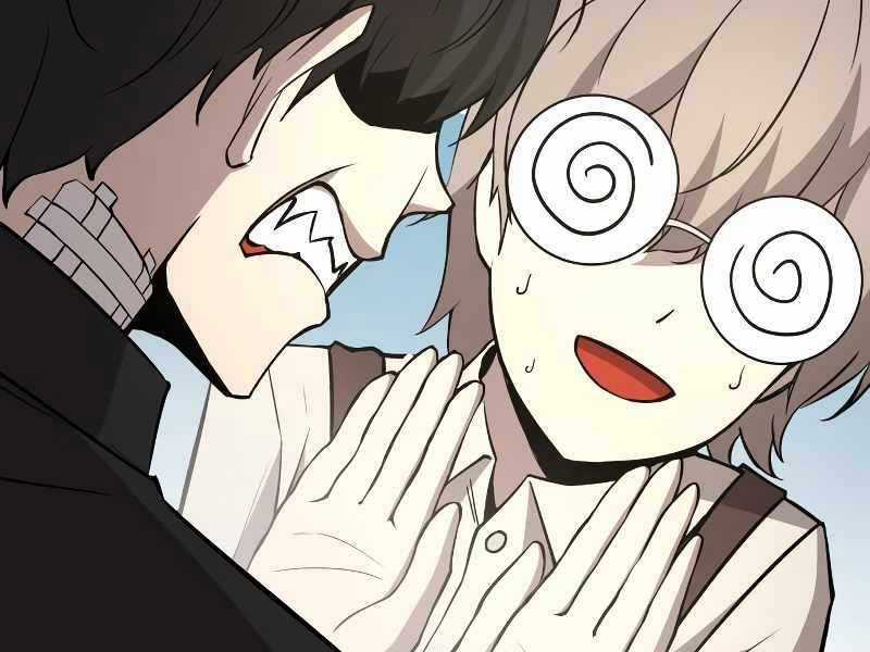 Trở Thành Hung Thần Trong Trò Chơi Thủ Thành Máy chơi trò chơi điện tử tốt nhất Chapter 10 trang 273