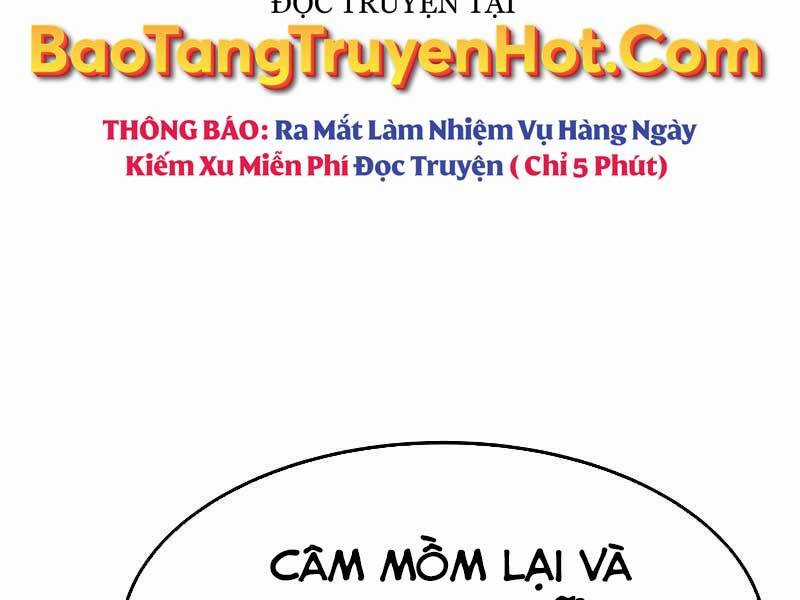 Trở Thành Hung Thần Trong Trò Chơi Thủ Thành Máy chơi trò chơi điện tử tốt nhất Chapter 10 trang 275