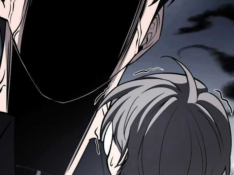 Trở Thành Hung Thần Trong Trò Chơi Thủ Thành Máy chơi trò chơi điện tử tốt nhất Chapter 10 trang 277