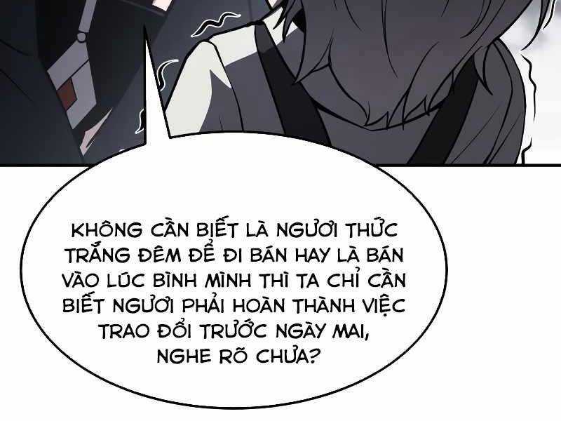 Trở Thành Hung Thần Trong Trò Chơi Thủ Thành Máy chơi trò chơi điện tử tốt nhất Chapter 10 trang 278