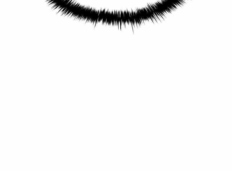 Trở Thành Hung Thần Trong Trò Chơi Thủ Thành Máy chơi trò chơi điện tử tốt nhất Chapter 10 trang 28