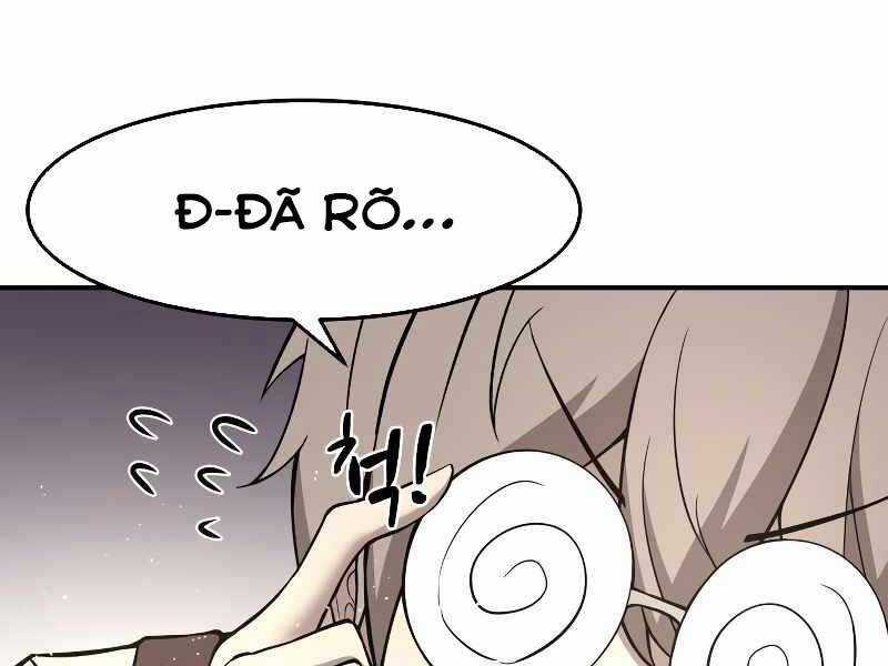 Trở Thành Hung Thần Trong Trò Chơi Thủ Thành Máy chơi trò chơi điện tử tốt nhất Chapter 10 trang 280