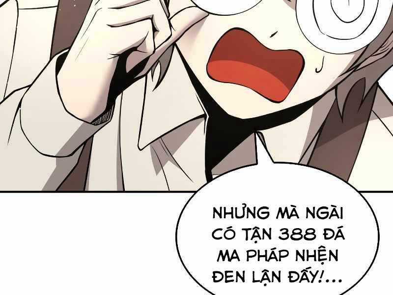 Trở Thành Hung Thần Trong Trò Chơi Thủ Thành Máy chơi trò chơi điện tử tốt nhất Chapter 10 trang 281