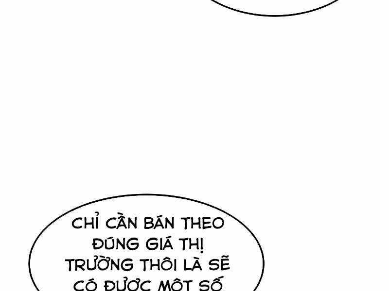 Trở Thành Hung Thần Trong Trò Chơi Thủ Thành Máy chơi trò chơi điện tử tốt nhất Chapter 10 trang 282