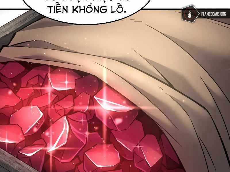 Trở Thành Hung Thần Trong Trò Chơi Thủ Thành Máy chơi trò chơi điện tử tốt nhất Chapter 10 trang 283