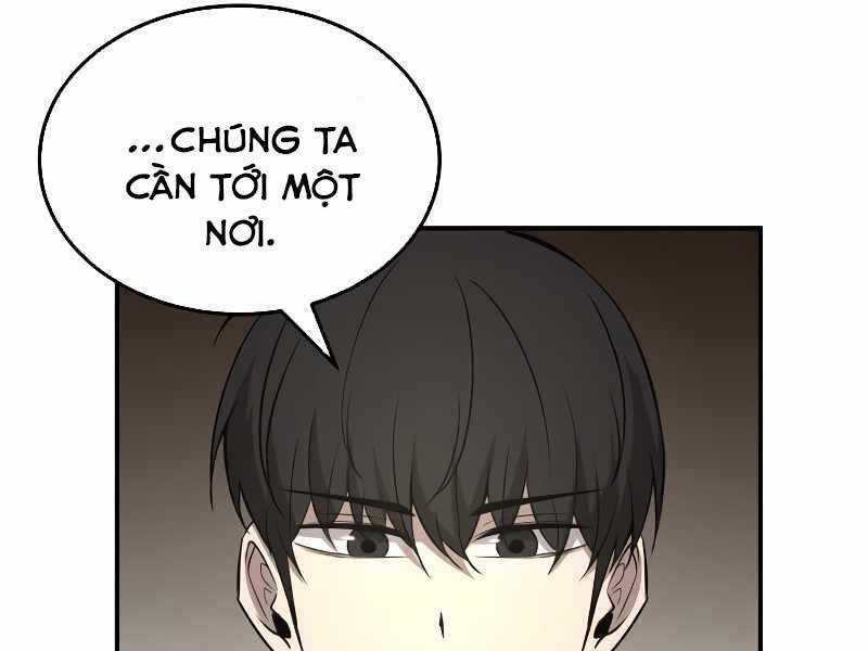 Trở Thành Hung Thần Trong Trò Chơi Thủ Thành Máy chơi trò chơi điện tử tốt nhất Chapter 10 trang 286