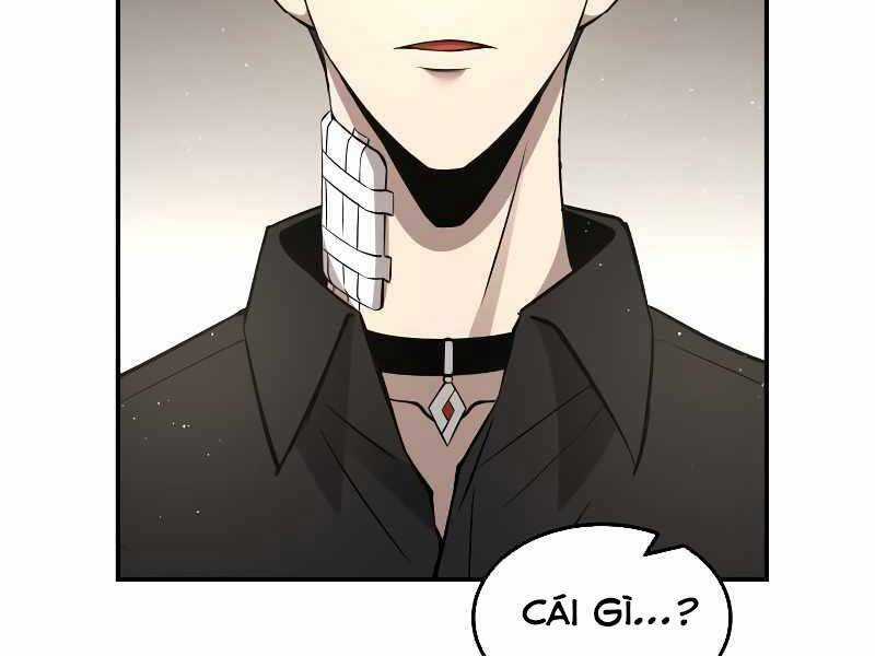 Trở Thành Hung Thần Trong Trò Chơi Thủ Thành Máy chơi trò chơi điện tử tốt nhất Chapter 10 trang 287