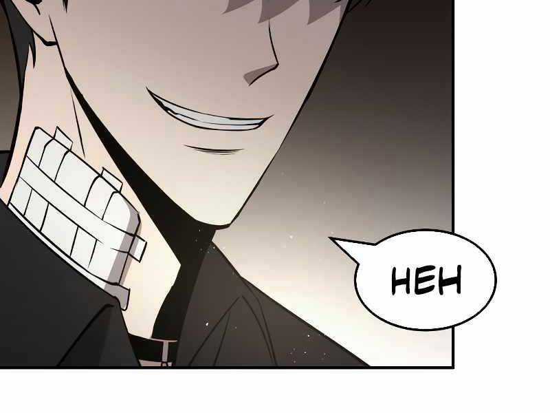 Trở Thành Hung Thần Trong Trò Chơi Thủ Thành Máy chơi trò chơi điện tử tốt nhất Chapter 10 trang 289