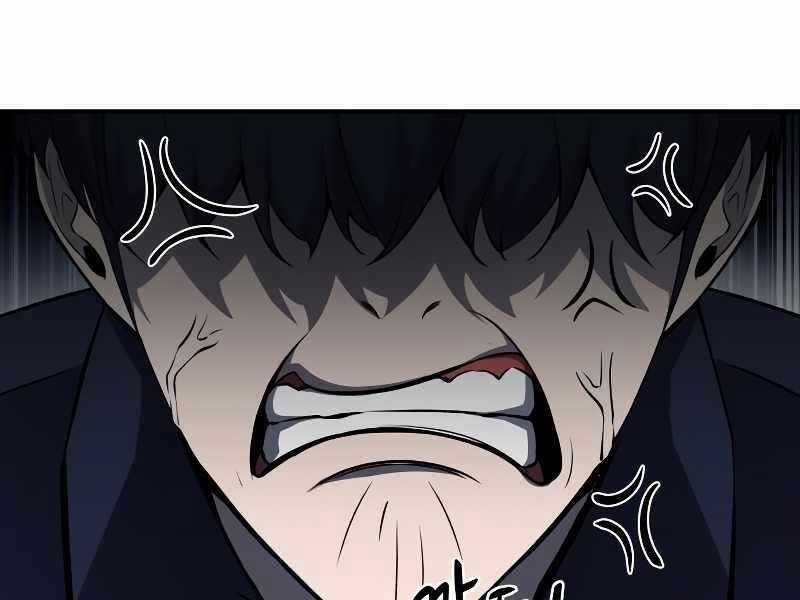 Trở Thành Hung Thần Trong Trò Chơi Thủ Thành Máy chơi trò chơi điện tử tốt nhất Chapter 10 trang 29