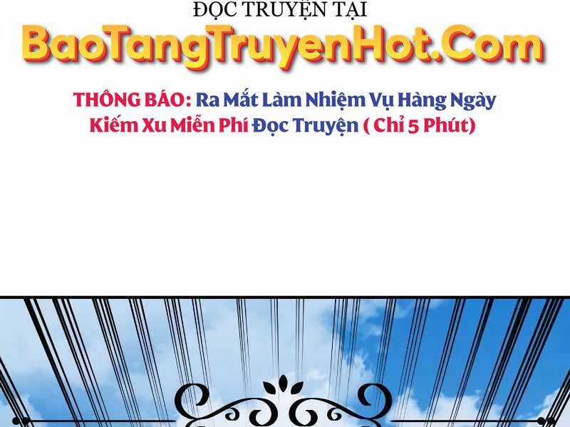 Trở Thành Hung Thần Trong Trò Chơi Thủ Thành Máy chơi trò chơi điện tử tốt nhất Chapter 10 trang 292