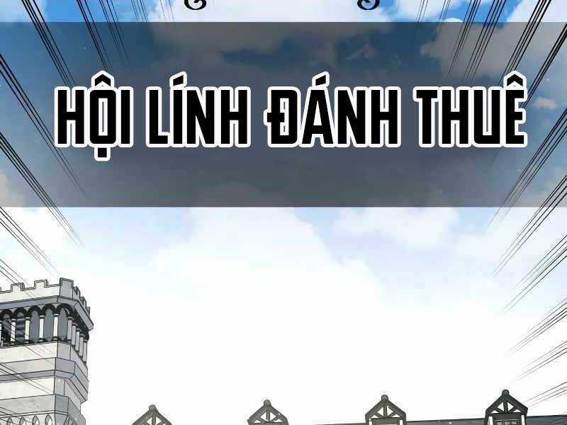 Trở Thành Hung Thần Trong Trò Chơi Thủ Thành Máy chơi trò chơi điện tử tốt nhất Chapter 10 trang 293