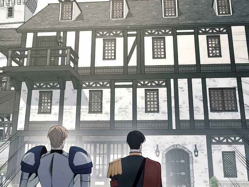 Trở Thành Hung Thần Trong Trò Chơi Thủ Thành Máy chơi trò chơi điện tử tốt nhất Chapter 10 trang 294