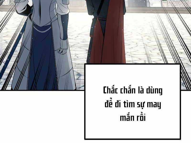 Trở Thành Hung Thần Trong Trò Chơi Thủ Thành Máy chơi trò chơi điện tử tốt nhất Chapter 10 trang 295