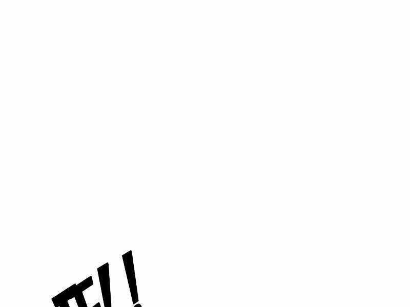 Trở Thành Hung Thần Trong Trò Chơi Thủ Thành Máy chơi trò chơi điện tử tốt nhất Chapter 10 trang 296