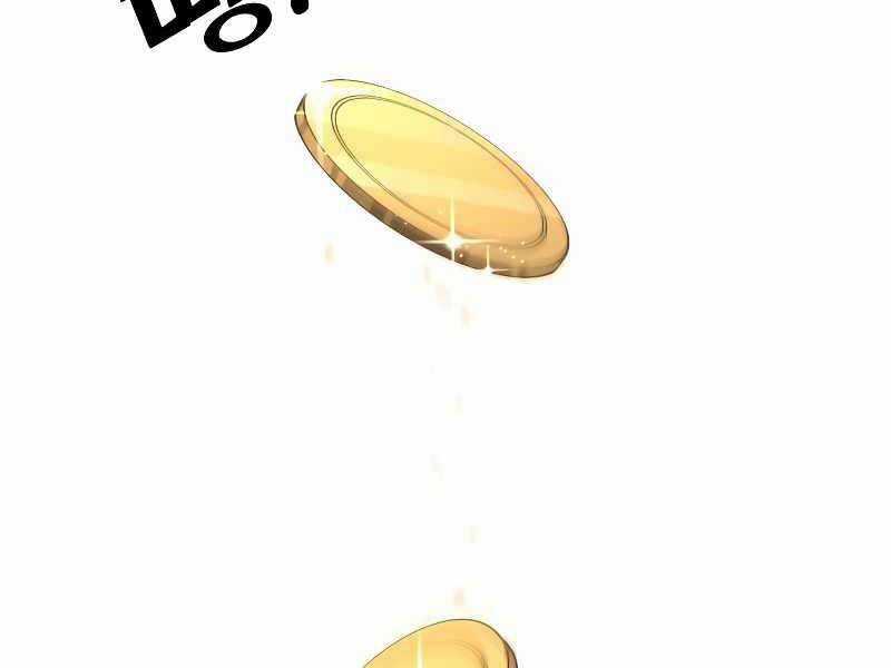 Trở Thành Hung Thần Trong Trò Chơi Thủ Thành Máy chơi trò chơi điện tử tốt nhất Chapter 10 trang 297