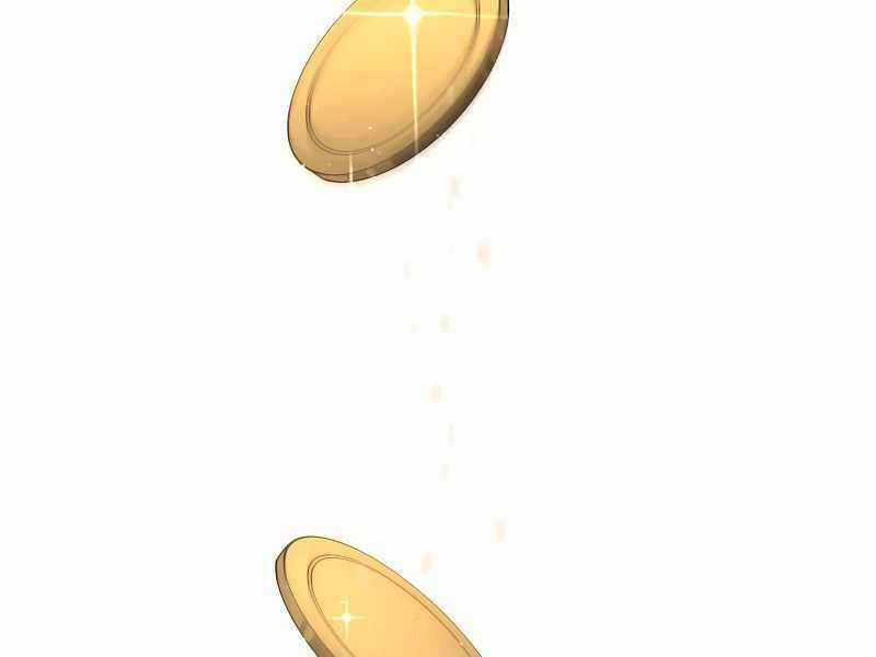 Trở Thành Hung Thần Trong Trò Chơi Thủ Thành Máy chơi trò chơi điện tử tốt nhất Chapter 10 trang 298