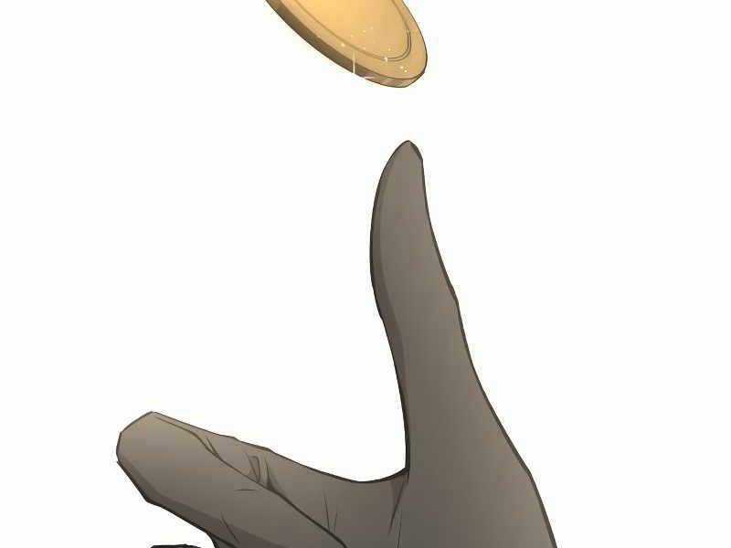 Trở Thành Hung Thần Trong Trò Chơi Thủ Thành Máy chơi trò chơi điện tử tốt nhất Chapter 10 trang 299