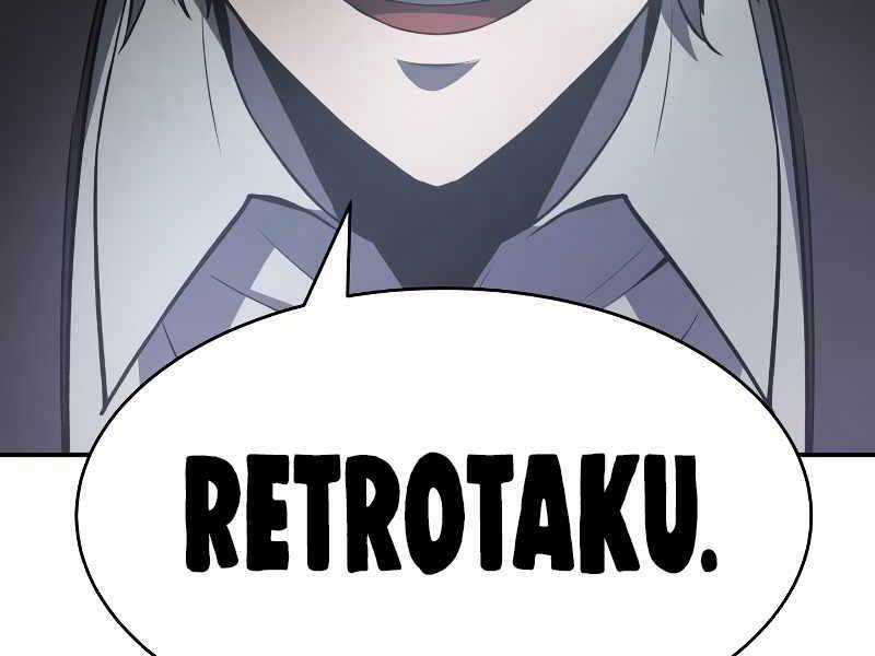 Trở Thành Hung Thần Trong Trò Chơi Thủ Thành Máy chơi trò chơi điện tử tốt nhất Chapter 10 trang 3