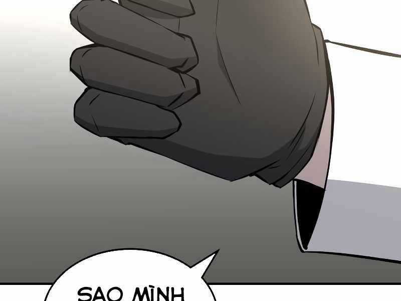 Trở Thành Hung Thần Trong Trò Chơi Thủ Thành Máy chơi trò chơi điện tử tốt nhất Chapter 10 trang 300