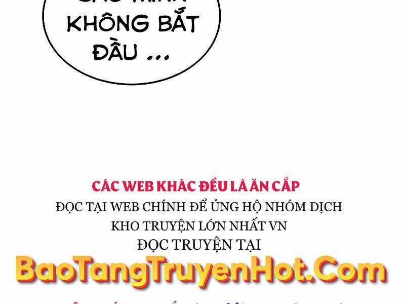 Trở Thành Hung Thần Trong Trò Chơi Thủ Thành Máy chơi trò chơi điện tử tốt nhất Chapter 10 trang 301