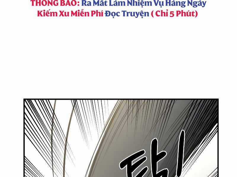 Trở Thành Hung Thần Trong Trò Chơi Thủ Thành Máy chơi trò chơi điện tử tốt nhất Chapter 10 trang 302