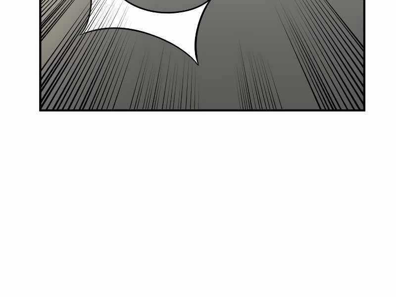 Trở Thành Hung Thần Trong Trò Chơi Thủ Thành Máy chơi trò chơi điện tử tốt nhất Chapter 10 trang 304