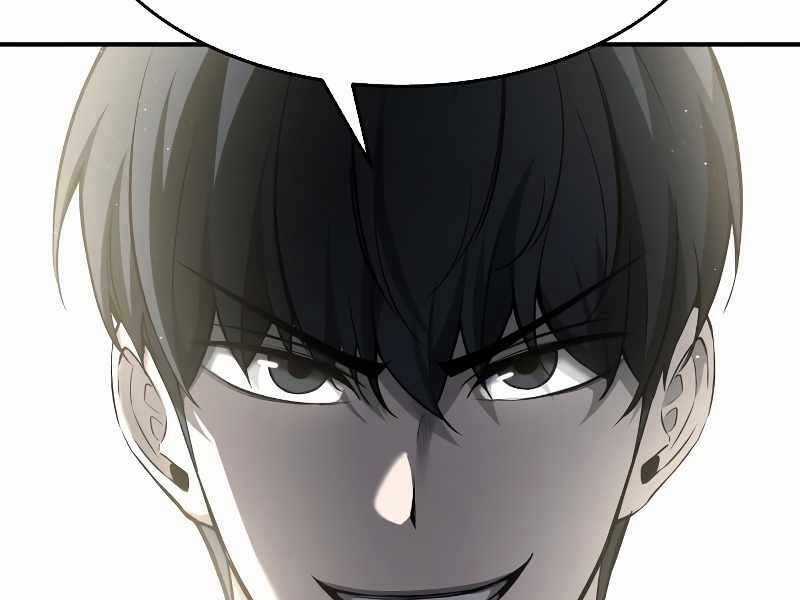 Trở Thành Hung Thần Trong Trò Chơi Thủ Thành Máy chơi trò chơi điện tử tốt nhất Chapter 10 trang 306