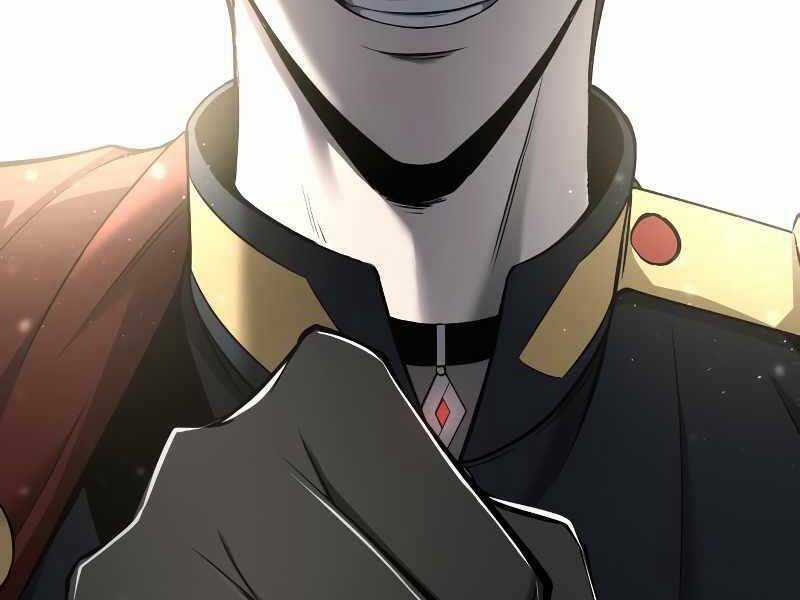 Trở Thành Hung Thần Trong Trò Chơi Thủ Thành Máy chơi trò chơi điện tử tốt nhất Chapter 10 trang 307