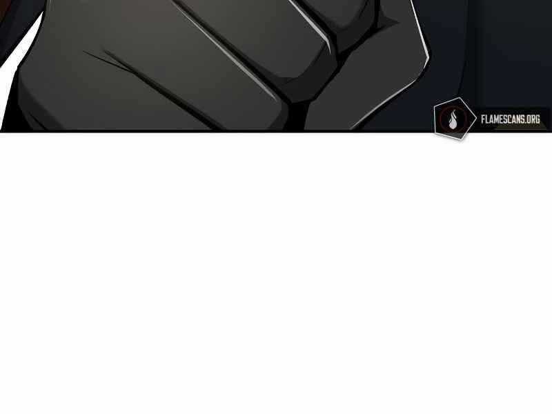 Trở Thành Hung Thần Trong Trò Chơi Thủ Thành Máy chơi trò chơi điện tử tốt nhất Chapter 10 trang 308