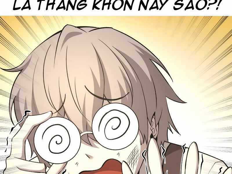 Trở Thành Hung Thần Trong Trò Chơi Thủ Thành Máy chơi trò chơi điện tử tốt nhất Chapter 10 trang 33