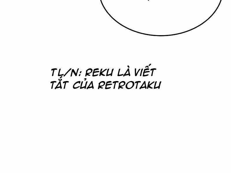 Trở Thành Hung Thần Trong Trò Chơi Thủ Thành Máy chơi trò chơi điện tử tốt nhất Chapter 10 trang 35