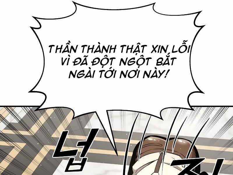 Trở Thành Hung Thần Trong Trò Chơi Thủ Thành Máy chơi trò chơi điện tử tốt nhất Chapter 10 trang 36