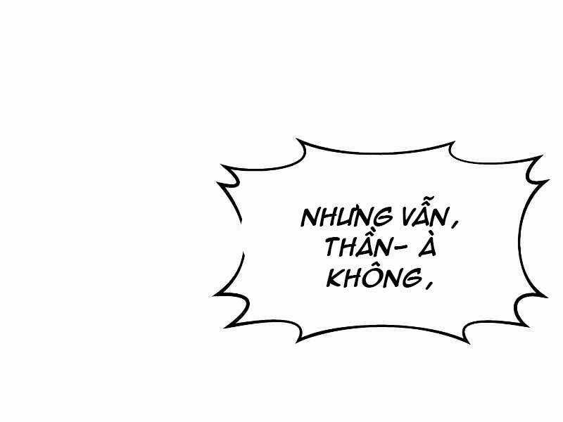 Trở Thành Hung Thần Trong Trò Chơi Thủ Thành Máy chơi trò chơi điện tử tốt nhất Chapter 10 trang 39