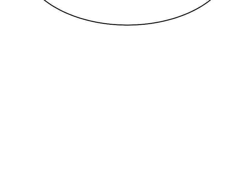 Trở Thành Hung Thần Trong Trò Chơi Thủ Thành Máy chơi trò chơi điện tử tốt nhất Chapter 10 trang 4